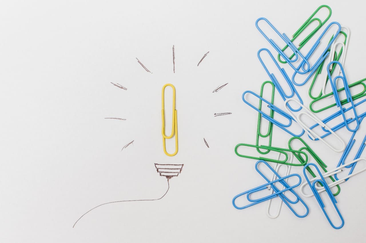 C谩psulas de Conocimiento