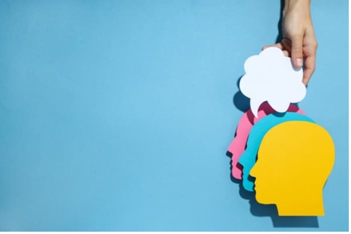 Comunicaci贸n Consciente para la Acci贸n