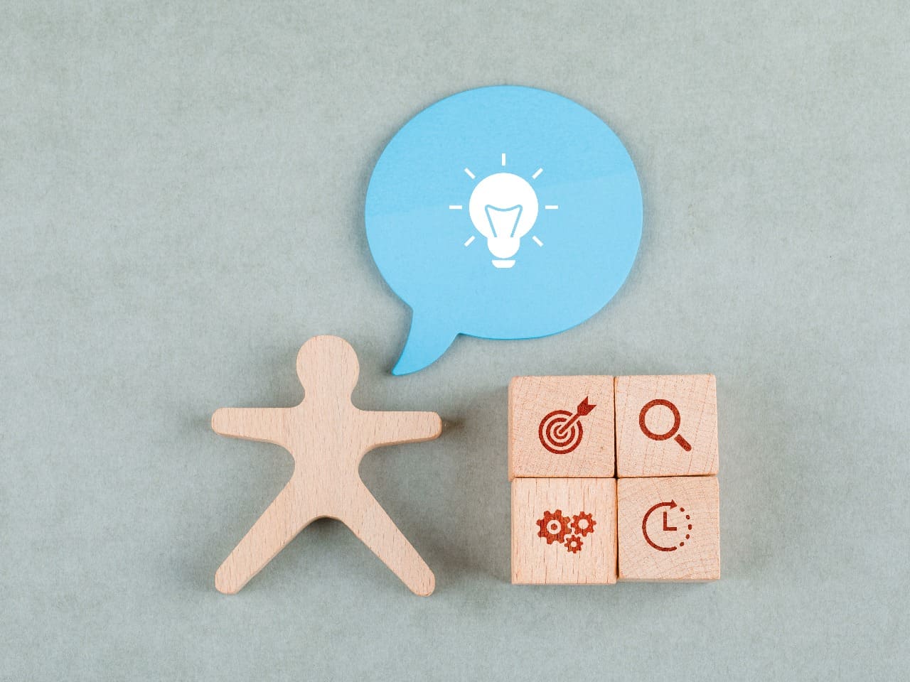 Atenci贸n al Usuario: El Poder de la Empat铆a y la Comunicaci贸n Efectiva