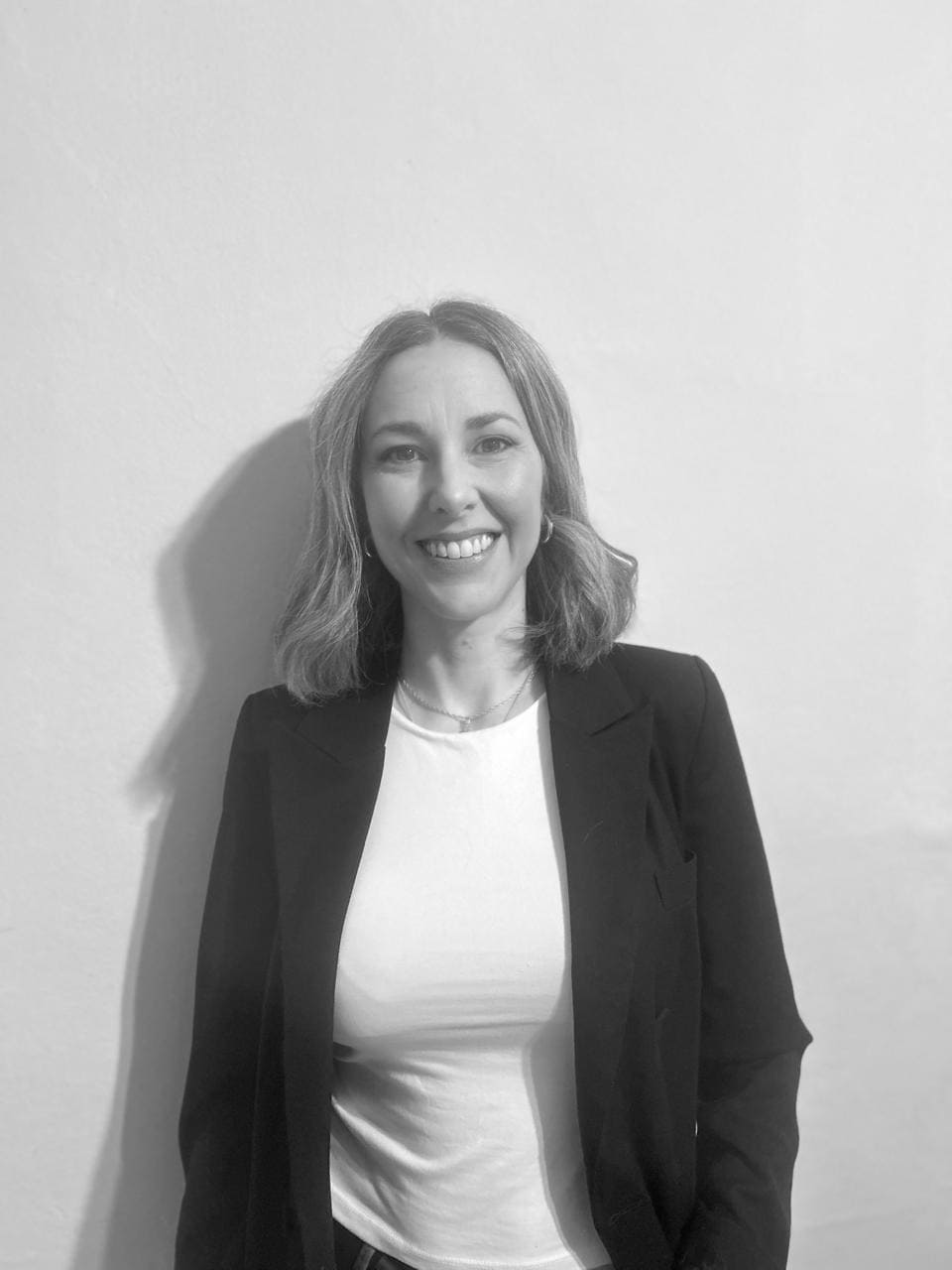 María Candela Martínez Suárez